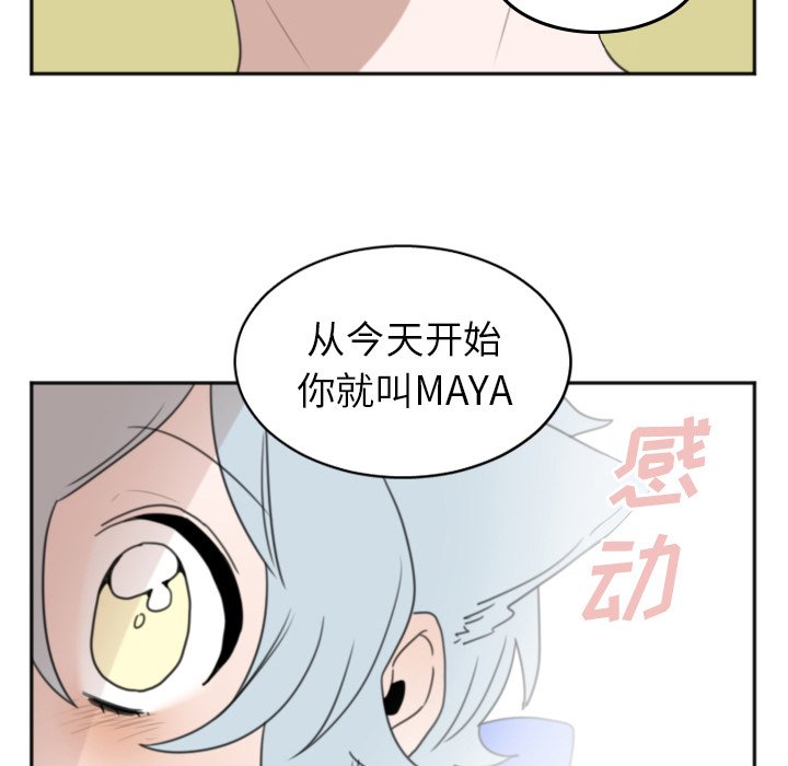 第4話 - 第14张