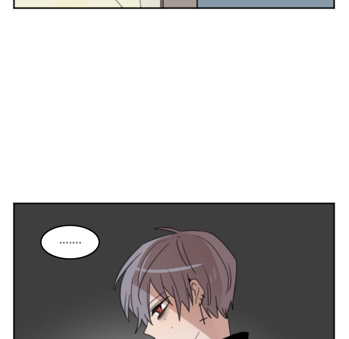 第4話 - 第28张