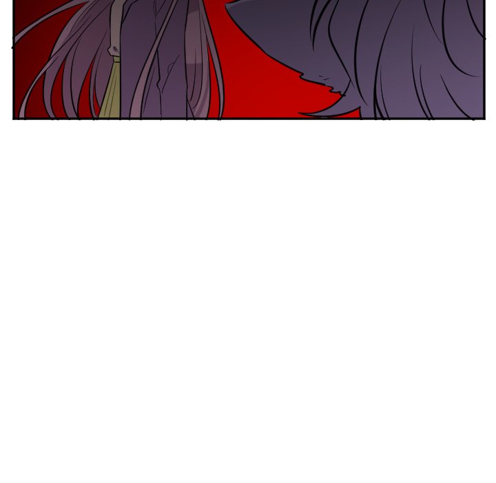 第40話 - 第18张
