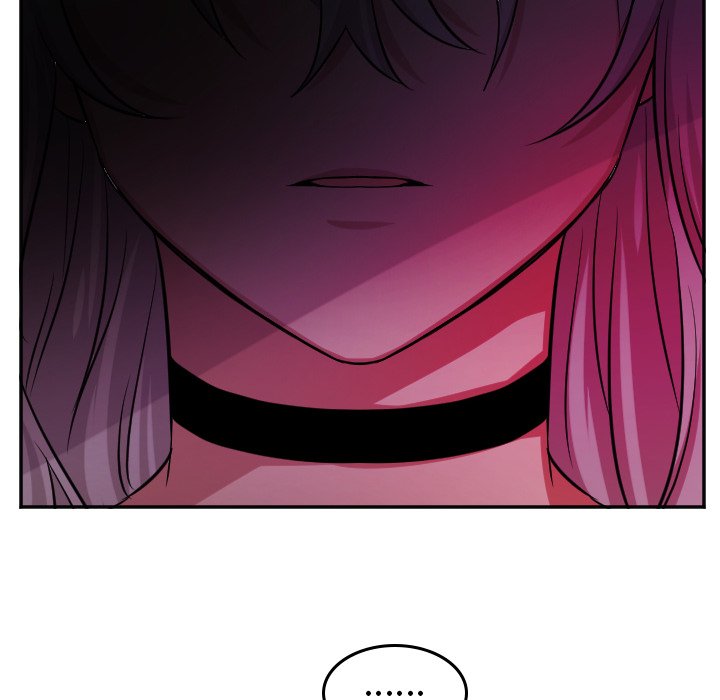 第40話 - 第22张