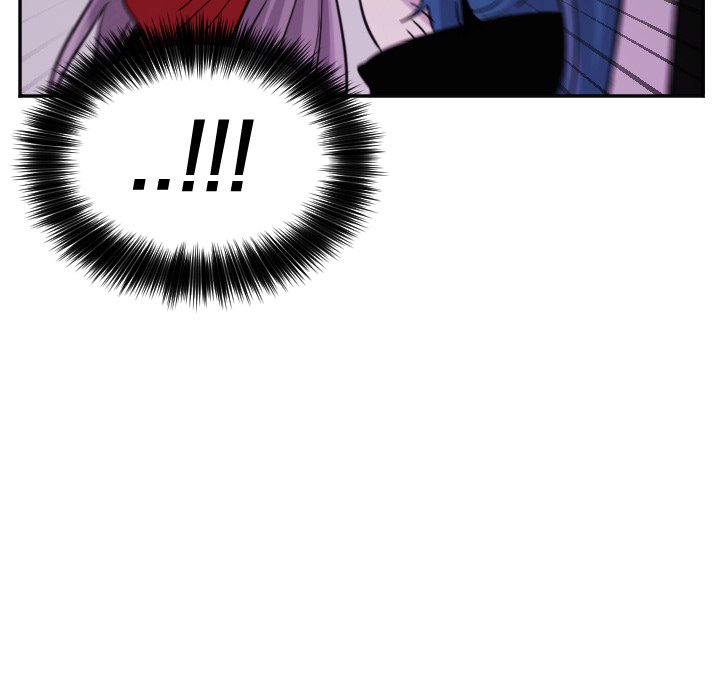 第41話 - 第30张