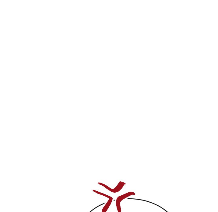 第41話 - 第36张