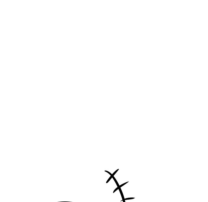 第41話 - 第7张