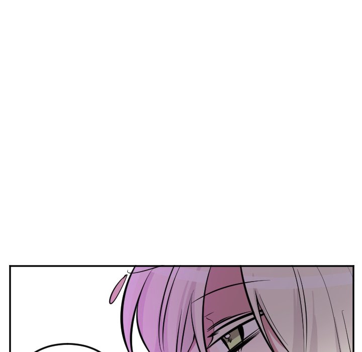第43話 - 第13张