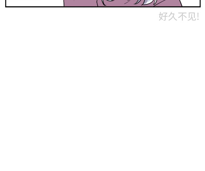 第43話 - 第41张