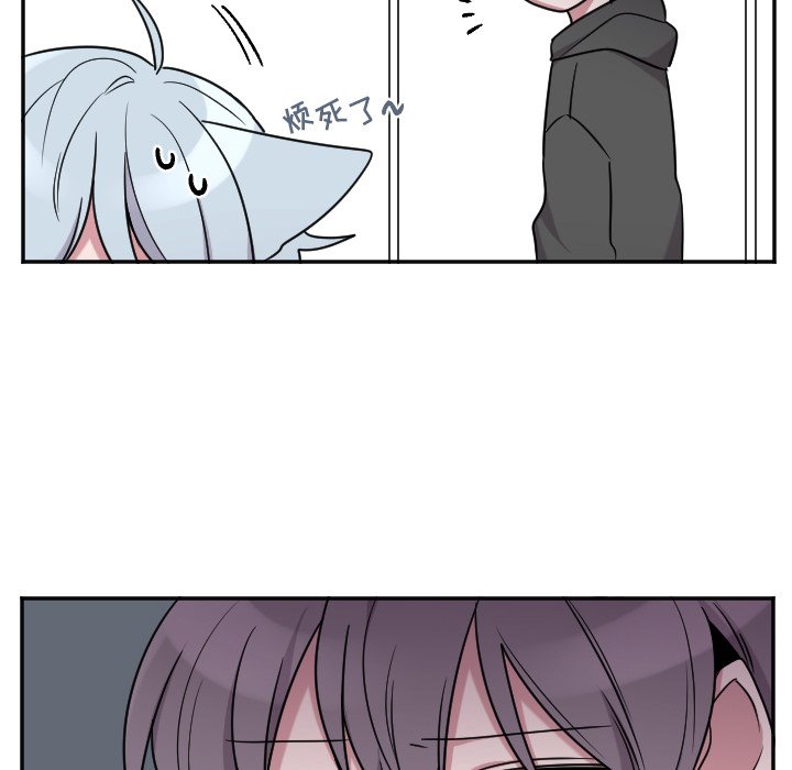 第44話 - 第11张
