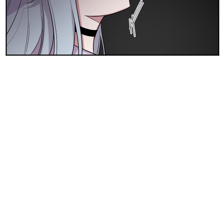 第44話 - 第18张