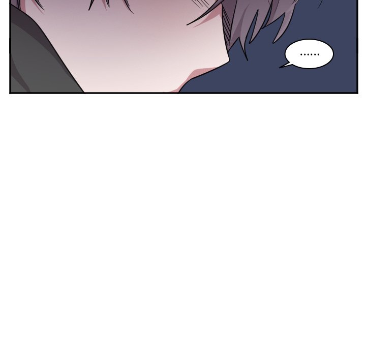 第44話 - 第29张