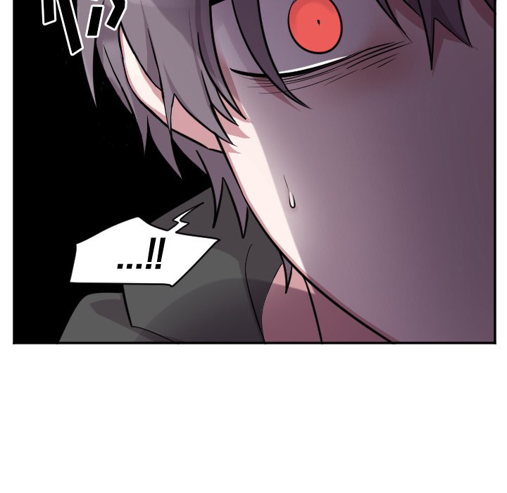 第44話 - 第40张