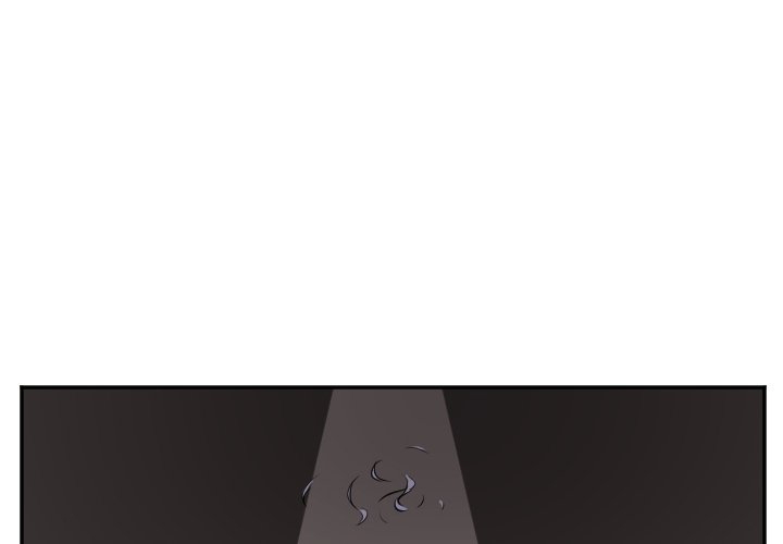 第45話 - 第1张