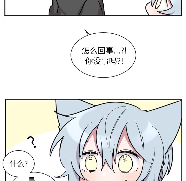 第45話 - 第10张