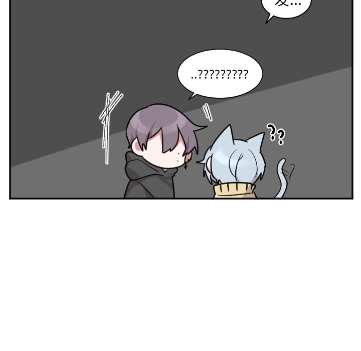 第45話 - 第12张