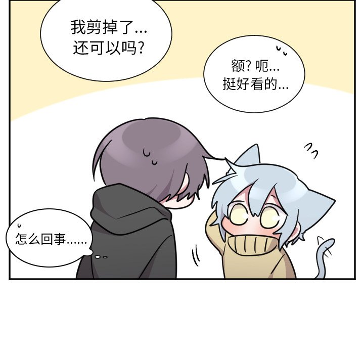 第45話 - 第15张