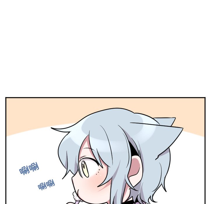 第45話 - 第19张