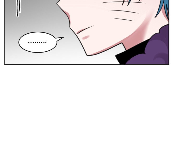 第45話 - 第35张
