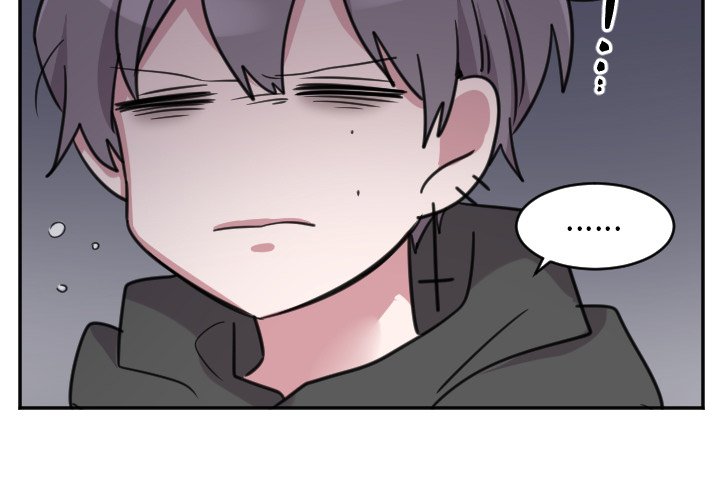 第46話 - 第2张