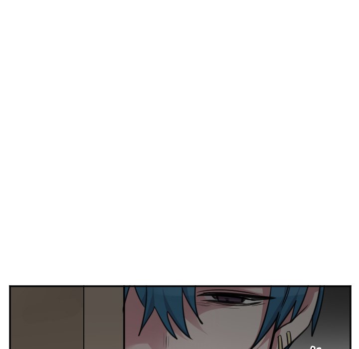 第46話 - 第33张