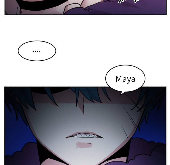 第46話 - 第37张