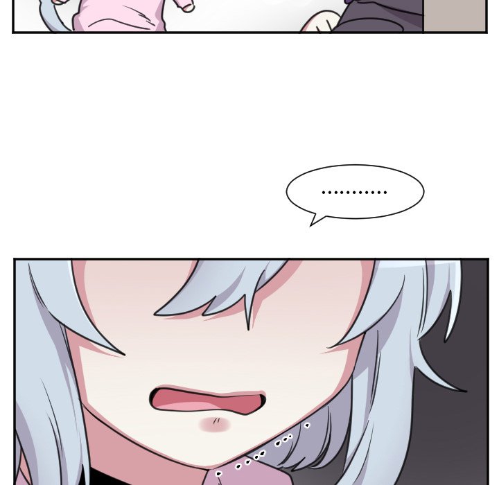 第47話 - 第10张