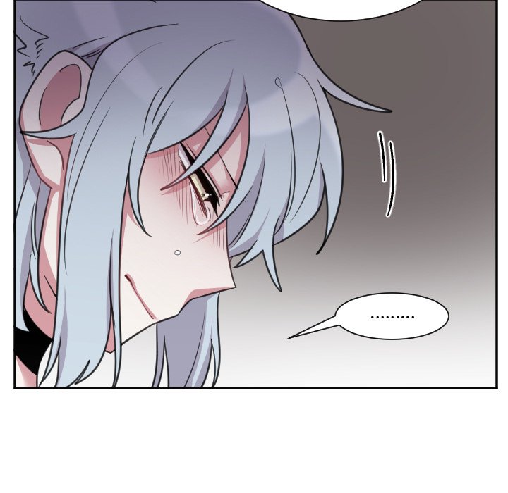 第47話 - 第16张