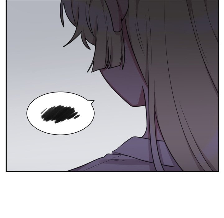 第47話 - 第19张