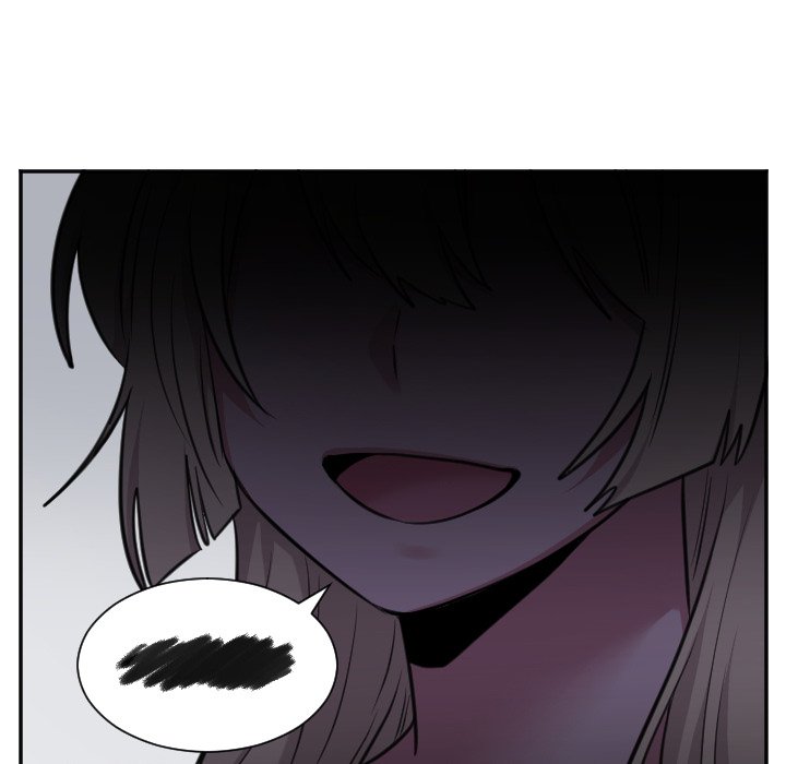第47話 - 第20张