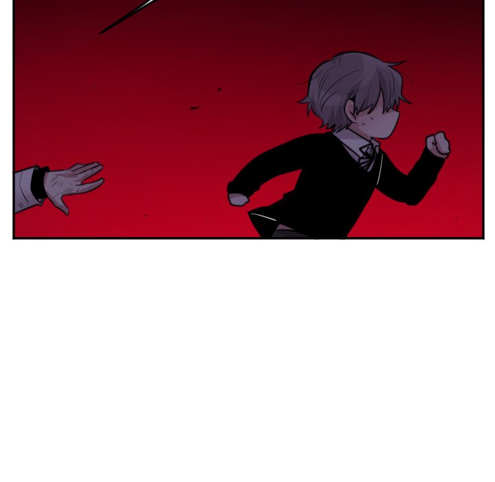 第47話 - 第23张