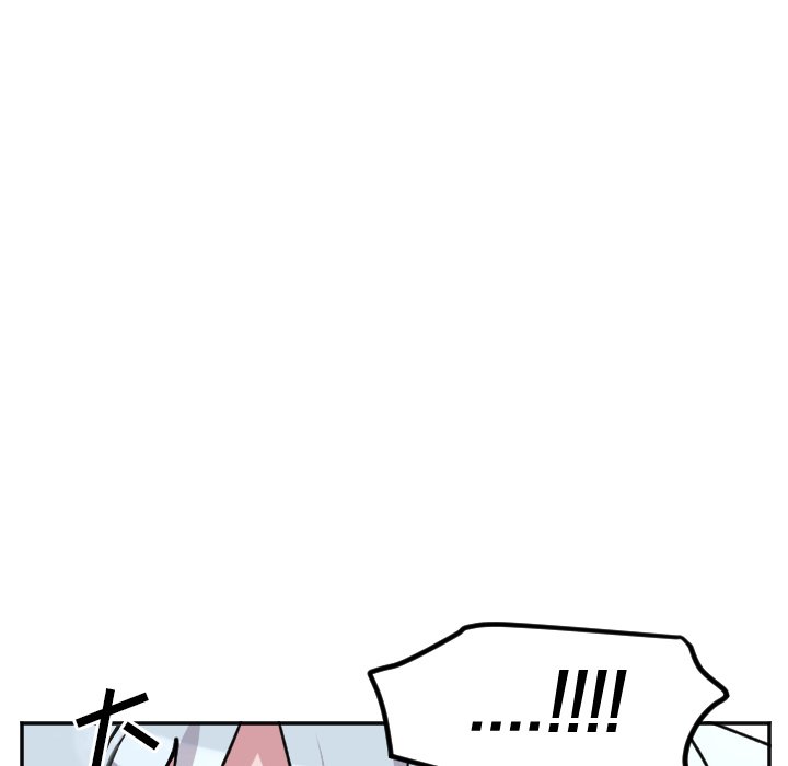 第47話 - 第29张