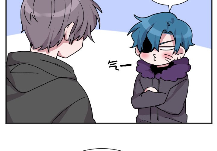 第48話 - 第2张