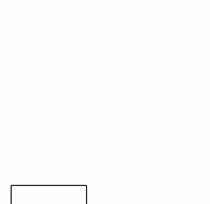 第48話 - 第7张
