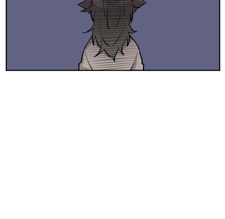 第49話 - 第35张