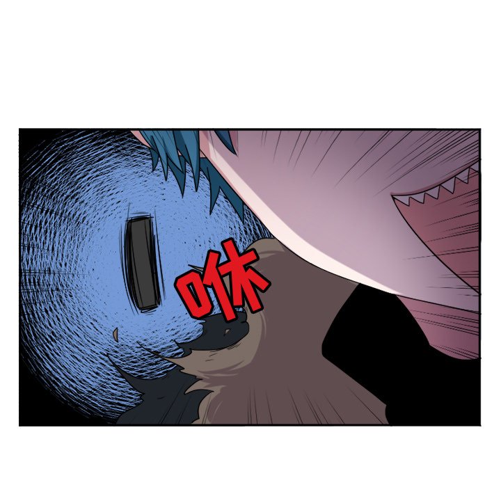 第5話 - 第26张