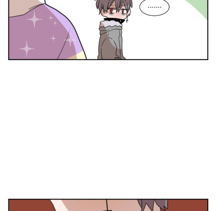 第5話 - 第6张