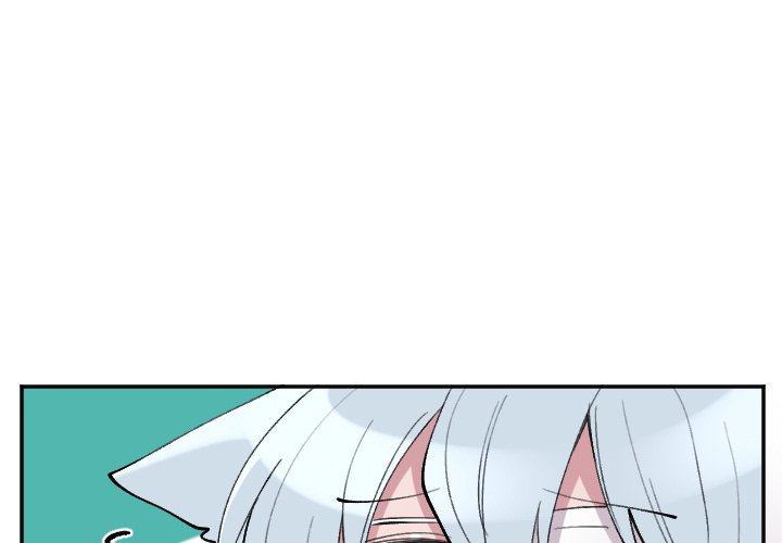 第50話 - 第1张