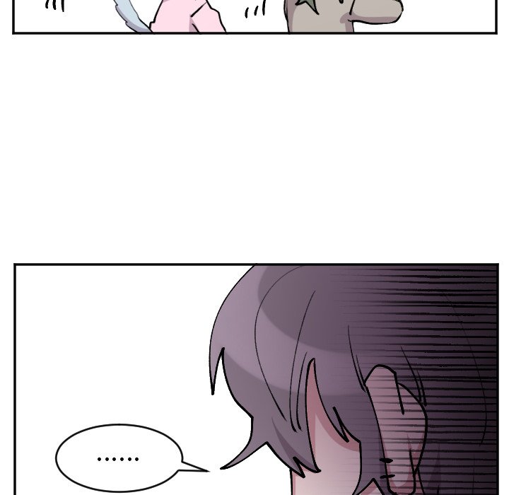 第50話 - 第10张