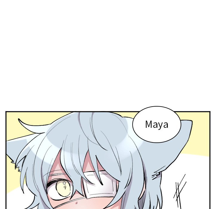第50話 - 第13张
