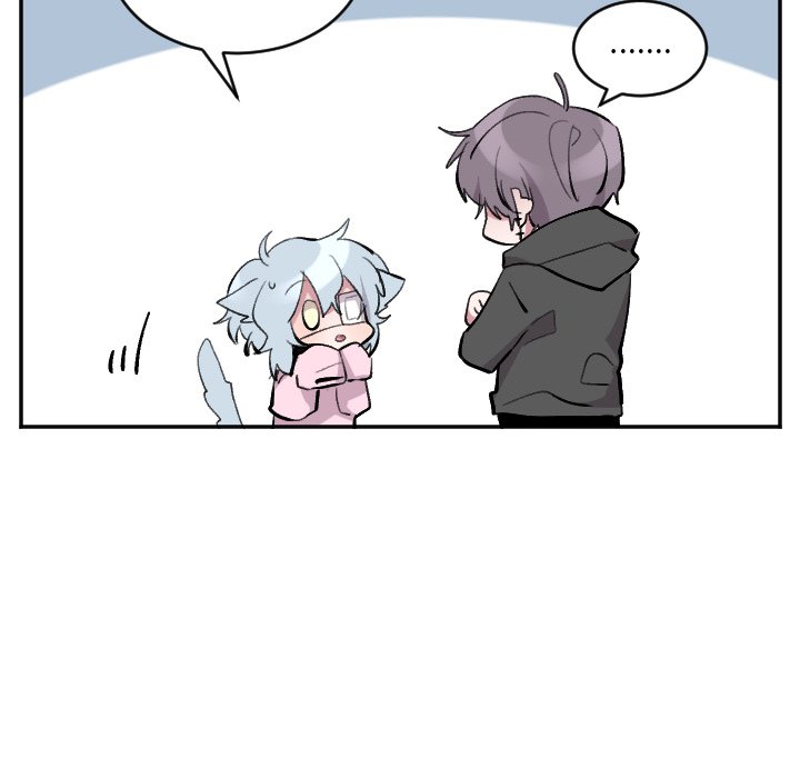 第50話 - 第15张