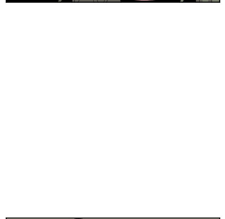 第50話 - 第29张