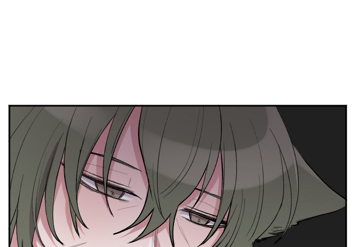 第50話 - 第3张