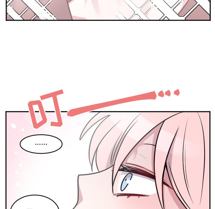 第51話 - 第22张