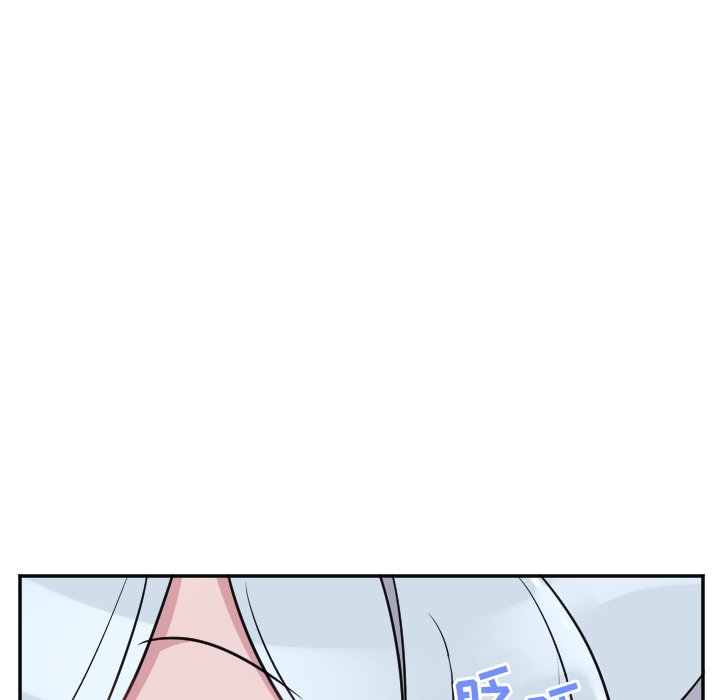 第51話 - 第29张