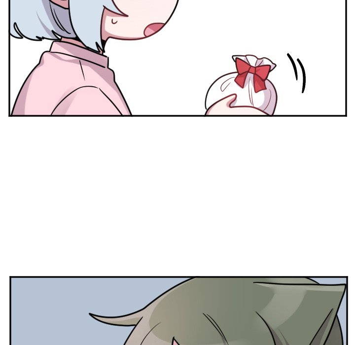 第51話 - 第37张