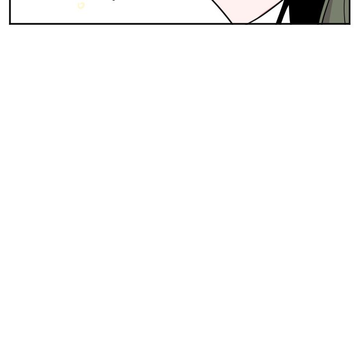 第52話 - 第12张