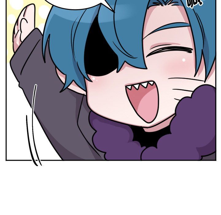第52話 - 第24张