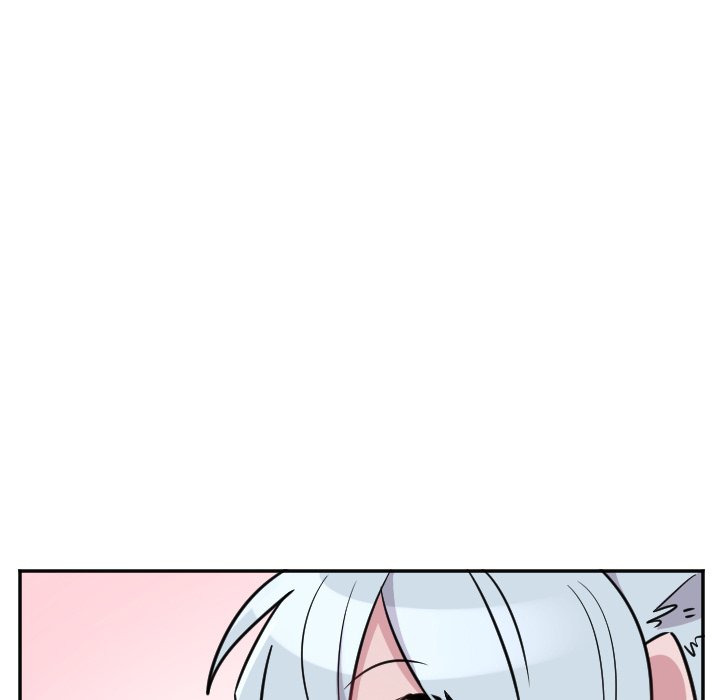 第52話 - 第34张