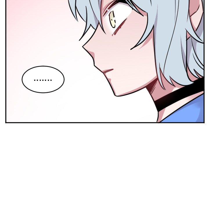 第52話 - 第35张