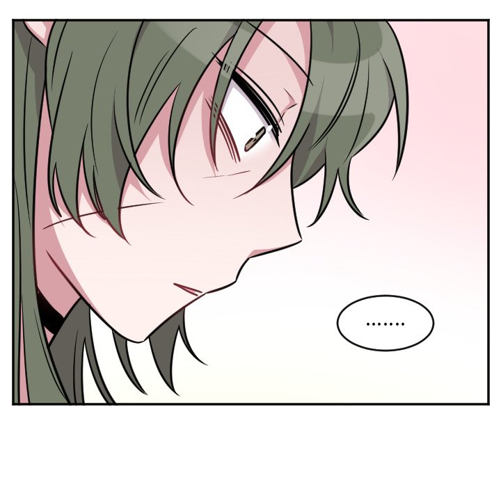 第52話 - 第36张