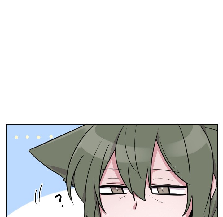 第52話 - 第7张