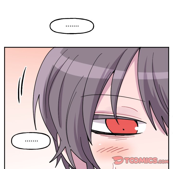 第53話 - 第14张