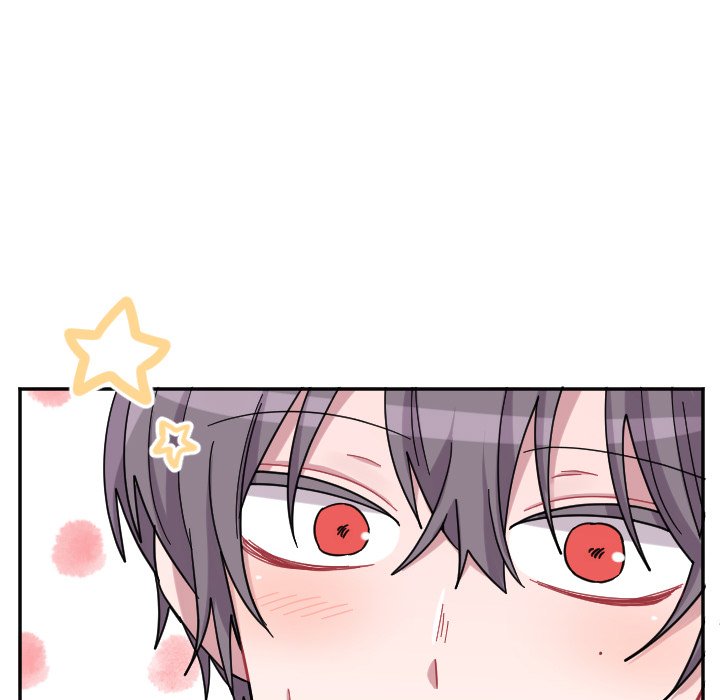 第53話 - 第7张